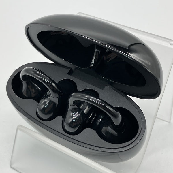 【中古】LolliClip ブラック【秋葉原】