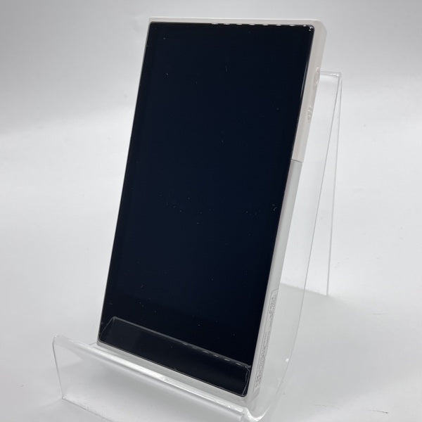 【中古】ACTIVO P1【IRV-ACTIVO-P1】【日本橋】