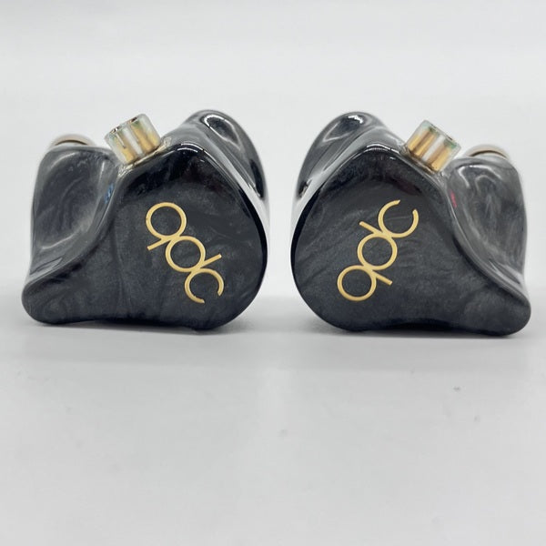 【中古】TrES 【QDC-7803】（ケーブル欠品）【日本橋】