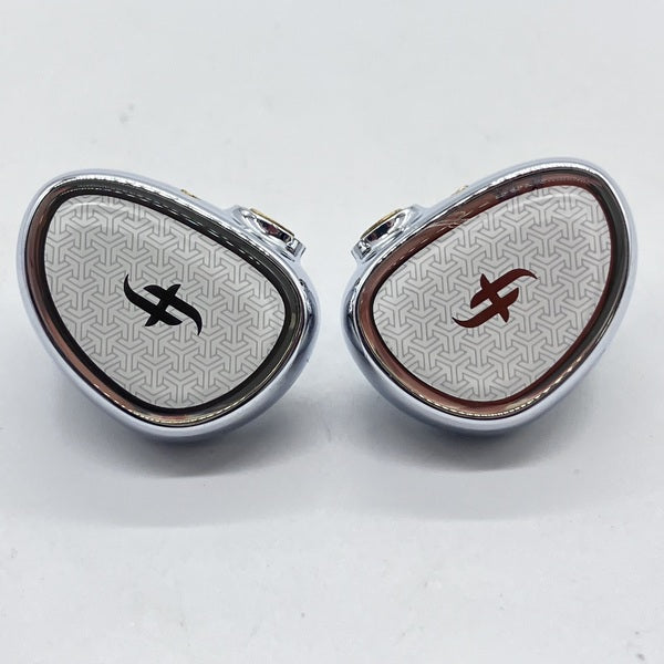【中古】EA2000（ケーブル欠品）【日本橋】