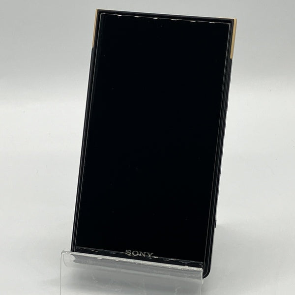 【中古】NW-ZX707 C【秋葉原】