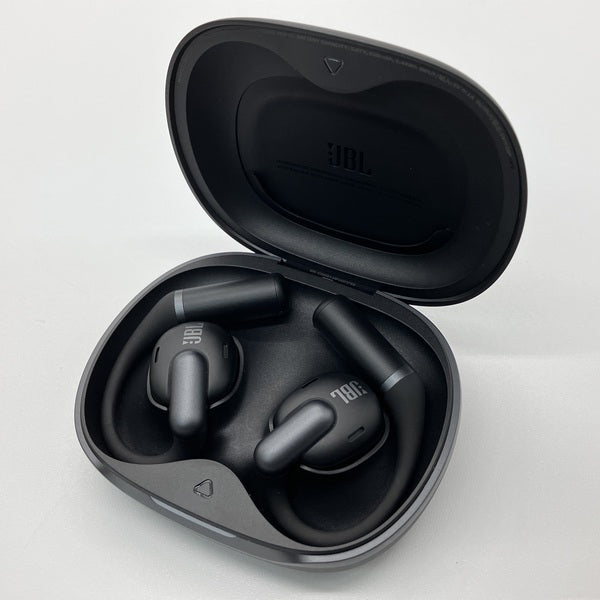 【中古】Sense Pro ブラック 【JBLSENSEPROBLK】【秋葉原】
