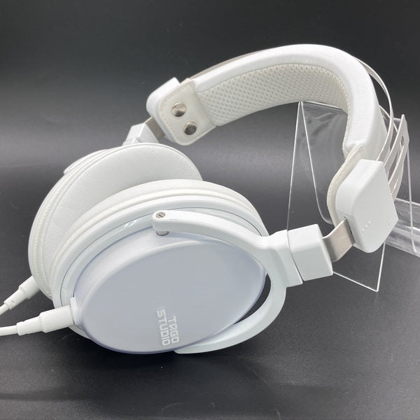 【中古】T3-03 GAMING PKG （来場者限定モデル）【秋葉原】