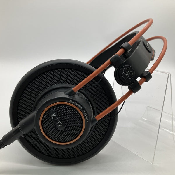 【中古】K712 PRO【日本橋】