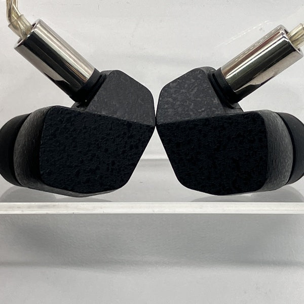 【中古】A5000 【FI-A5DPLD】【秋葉原】