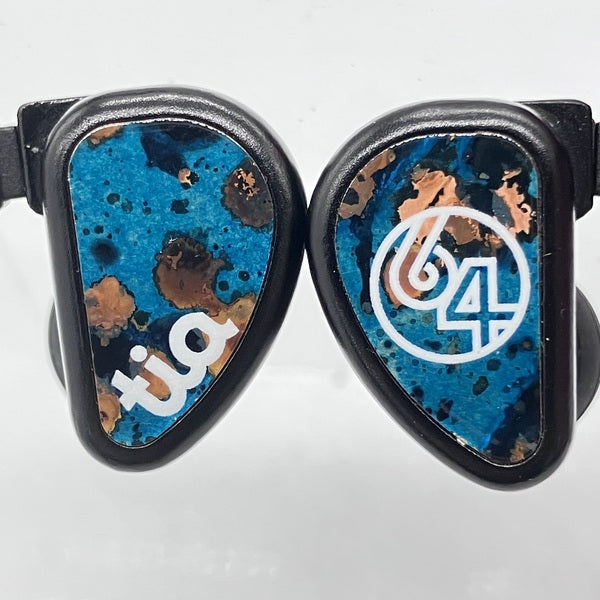 【中古】Fourt  Noir 【64A-8021】【名古屋】