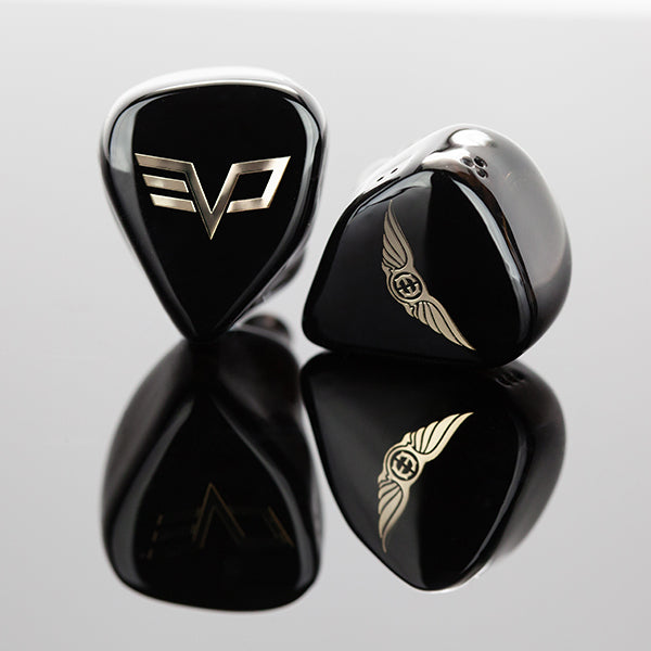 【展示機】Legend EVO (Universal Fit)