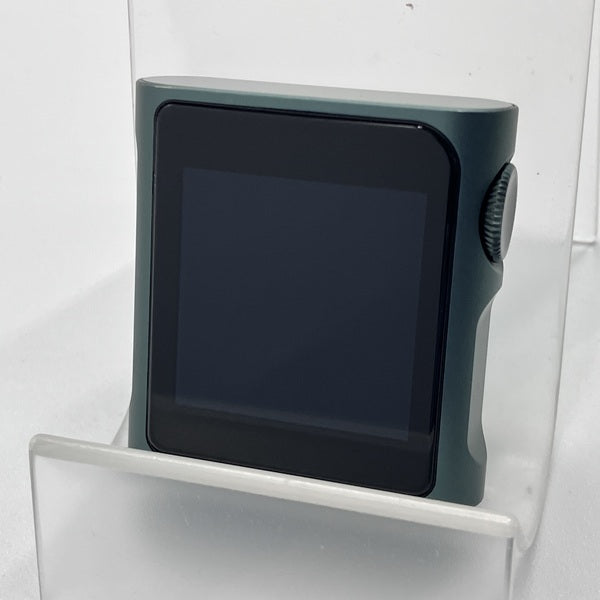 【中古】M0Pro グリーン【秋葉原】