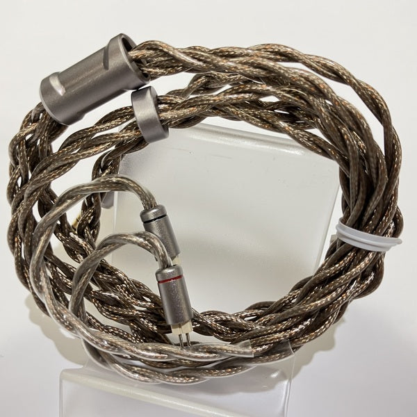 【中古】AceMeteor【名古屋】