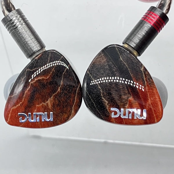 【中古】DaVinci【名古屋】