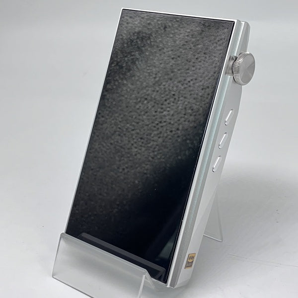 【中古】DX260 シルバー【秋葉原】