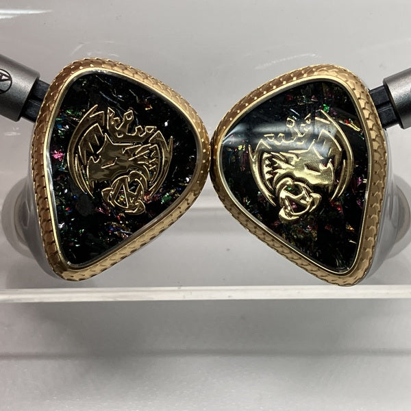 【中古】Pendragon(Universal Fit)【秋葉原】