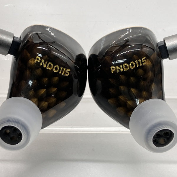 【中古】Pendragon(Universal Fit)【秋葉原】
