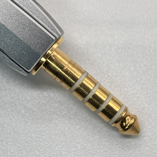 【中古】Pendragon(Universal Fit)【秋葉原】