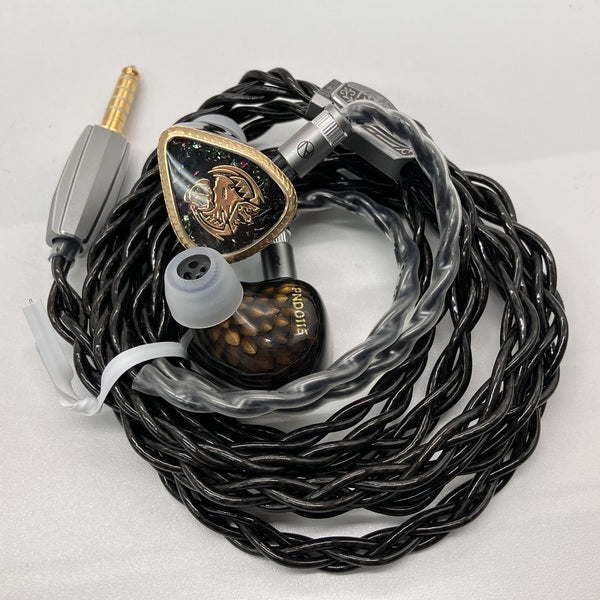 【中古】Pendragon(Universal Fit)【秋葉原】
