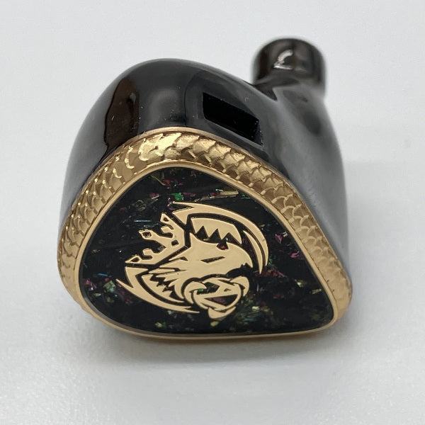 【中古】Pendragon(Universal Fit)【秋葉原】