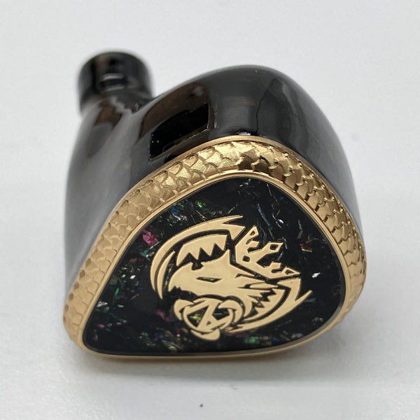 【中古】Pendragon(Universal Fit)【秋葉原】