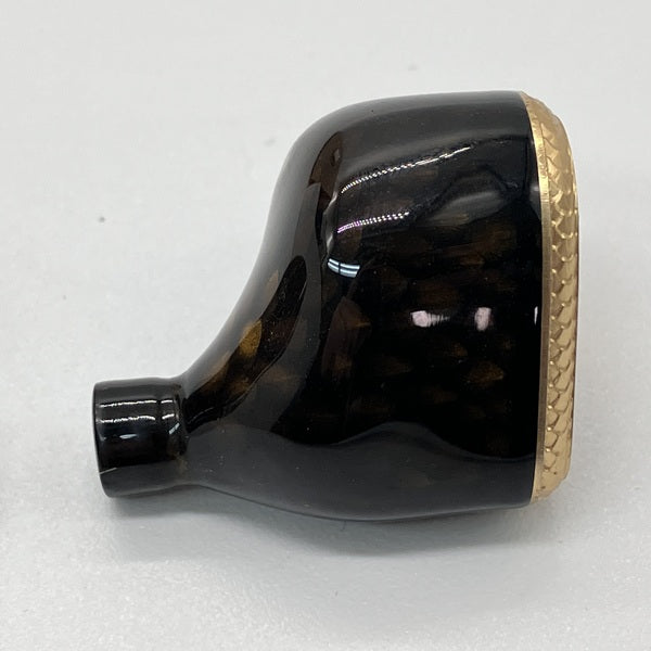 【中古】Pendragon(Universal Fit)【秋葉原】