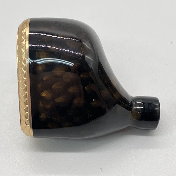 【中古】Pendragon(Universal Fit)【秋葉原】