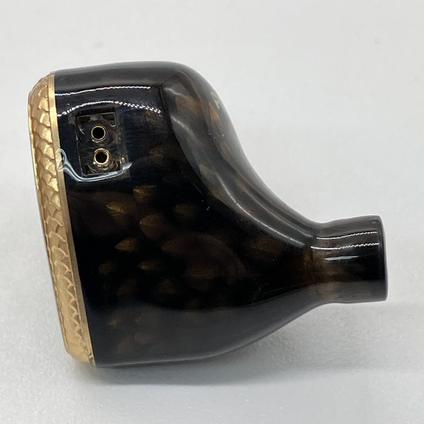 【中古】Pendragon(Universal Fit)【秋葉原】