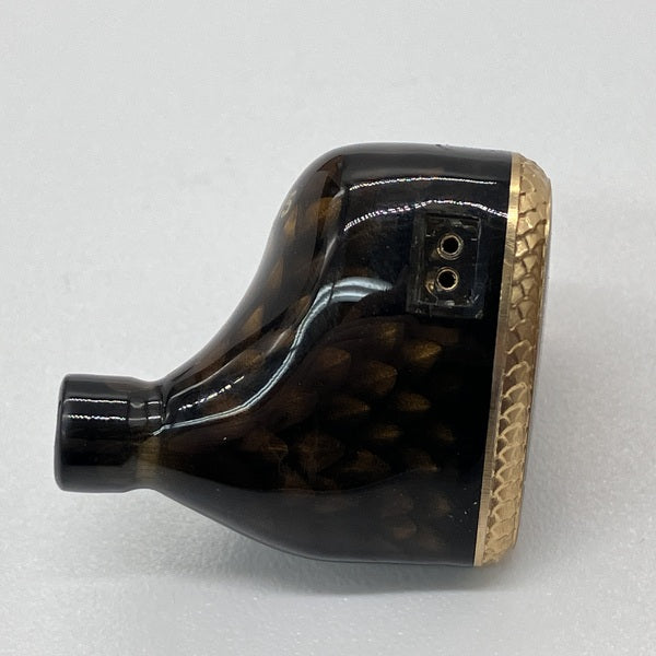 【中古】Pendragon(Universal Fit)【秋葉原】