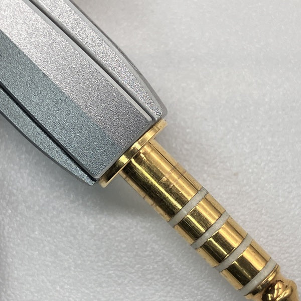 【中古】Pendragon(Universal Fit)【秋葉原】