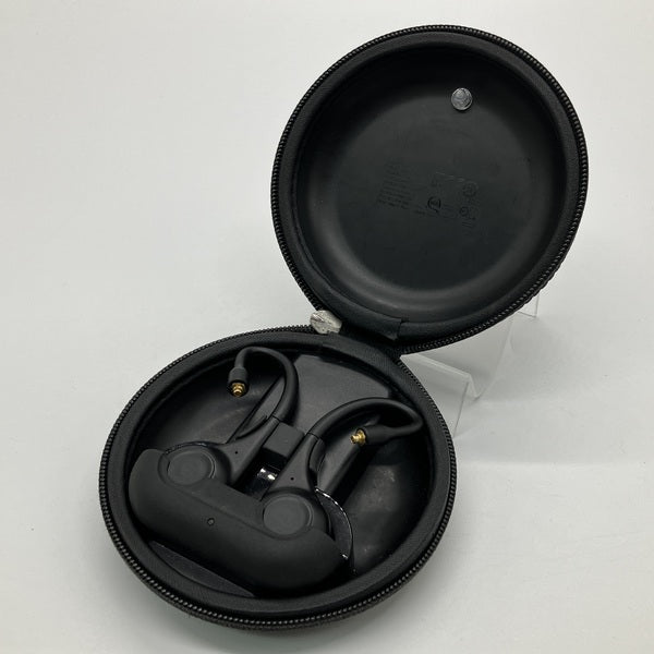 【中古】RMCE-TW2【名古屋】