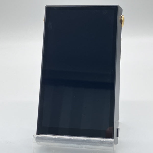【中古】N6iii/R202【SPK-A006-R202】【秋葉原】