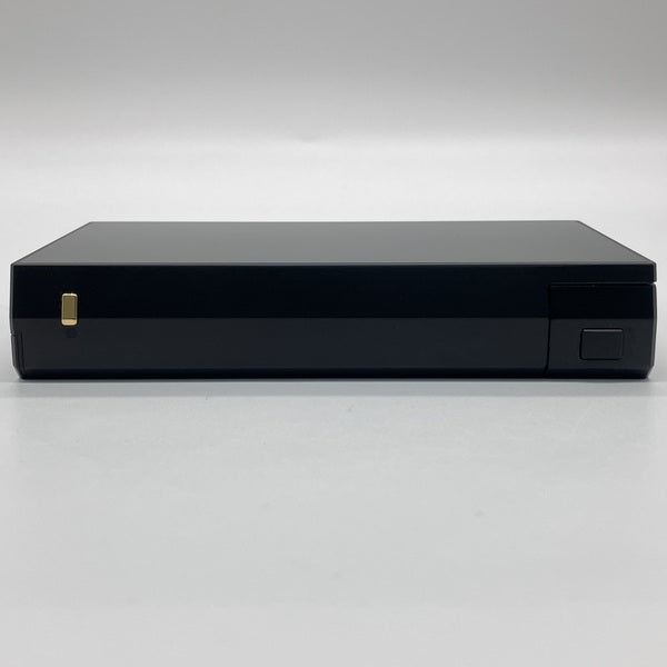 【中古】N6iii/R202【SPK-A006-R202】【秋葉原】