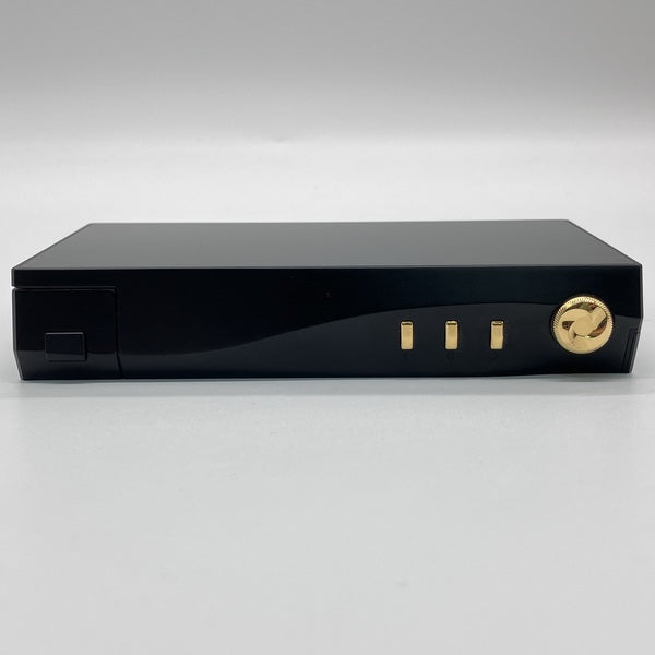 【中古】N6iii/R202【SPK-A006-R202】【秋葉原】