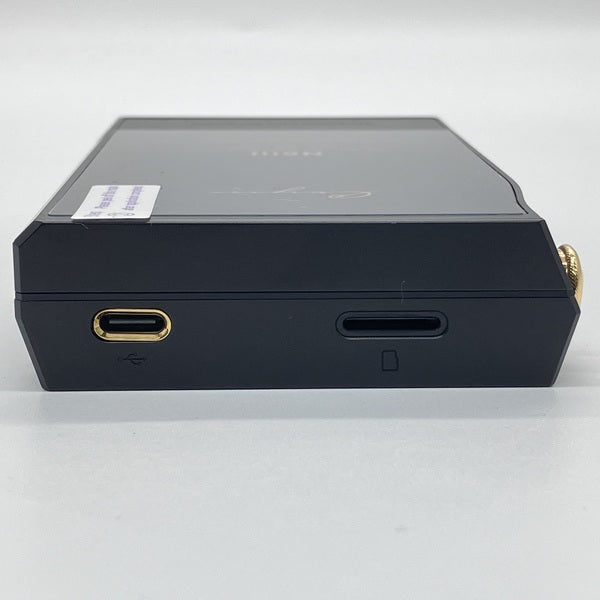 【中古】N6iii/R202【SPK-A006-R202】【秋葉原】