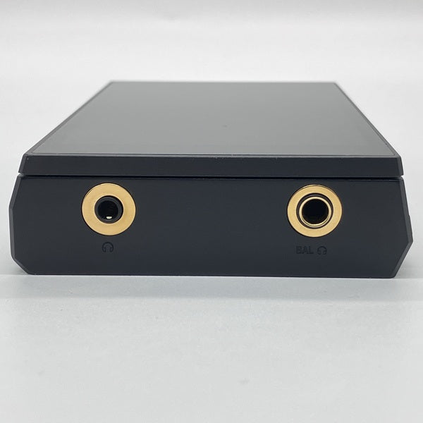 【中古】N6iii/R202【SPK-A006-R202】【秋葉原】