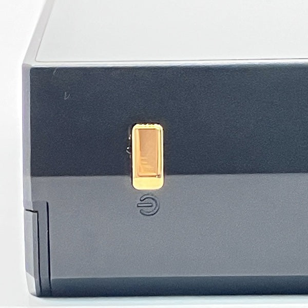 【中古】N6iii/R202【SPK-A006-R202】【秋葉原】