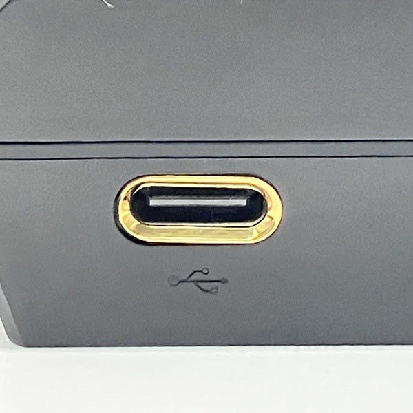 【中古】N6iii/R202【SPK-A006-R202】【秋葉原】
