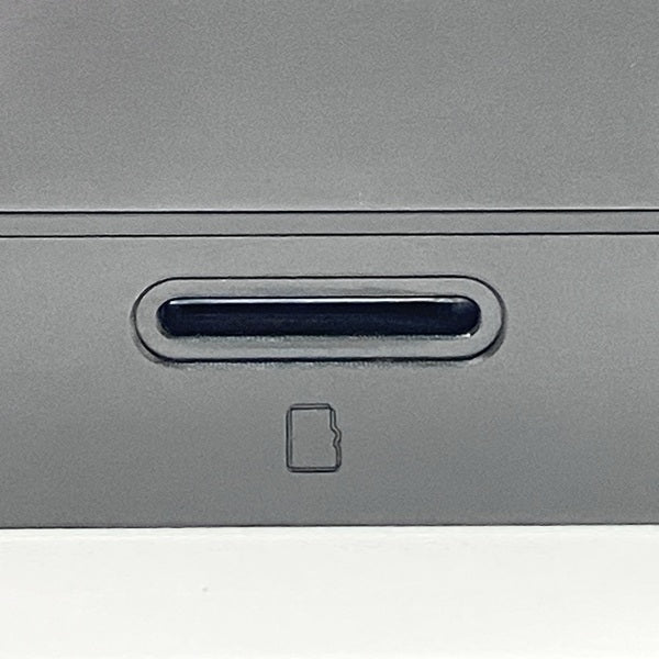 【中古】N6iii/R202【SPK-A006-R202】【秋葉原】