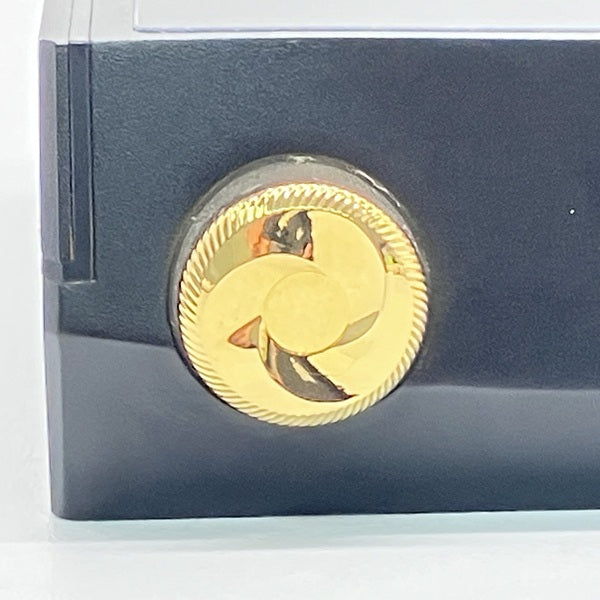 【中古】N6iii/R202【SPK-A006-R202】【秋葉原】