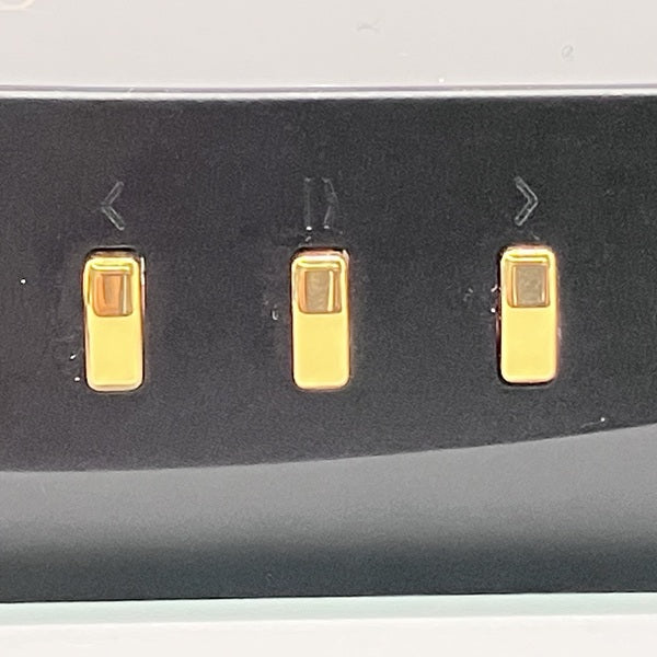 【中古】N6iii/R202【SPK-A006-R202】【秋葉原】