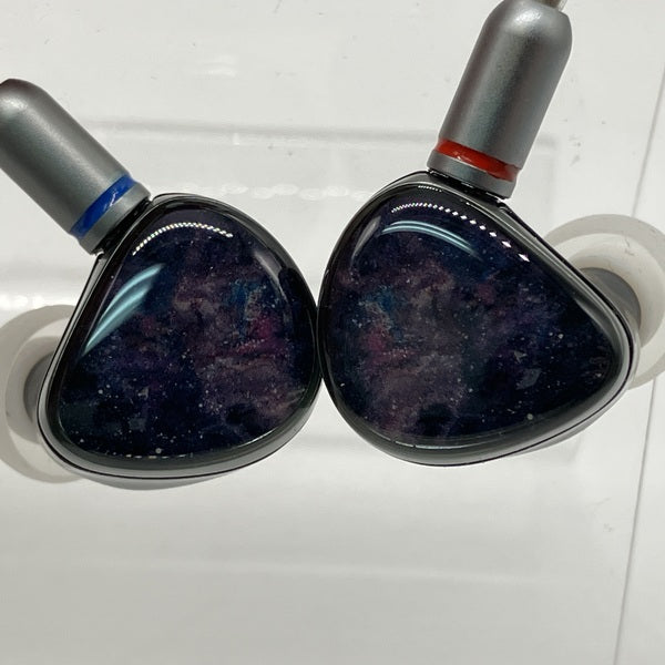 【中古】NX8 (3.5mm)【名古屋】