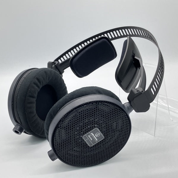 【中古】ATH-R70X(ケーブル欠品)【秋葉原】