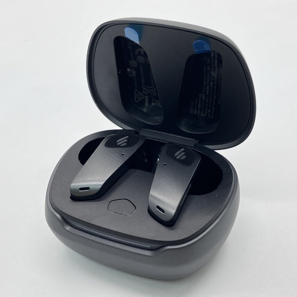 【中古】NeoBuds Planar【日本橋】