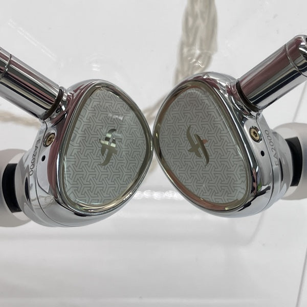 【中古】EA2000【秋葉原】