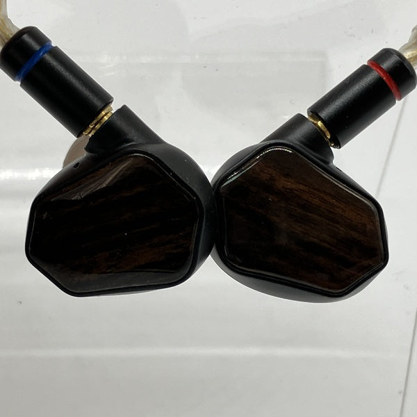 【中古】T7【名古屋】