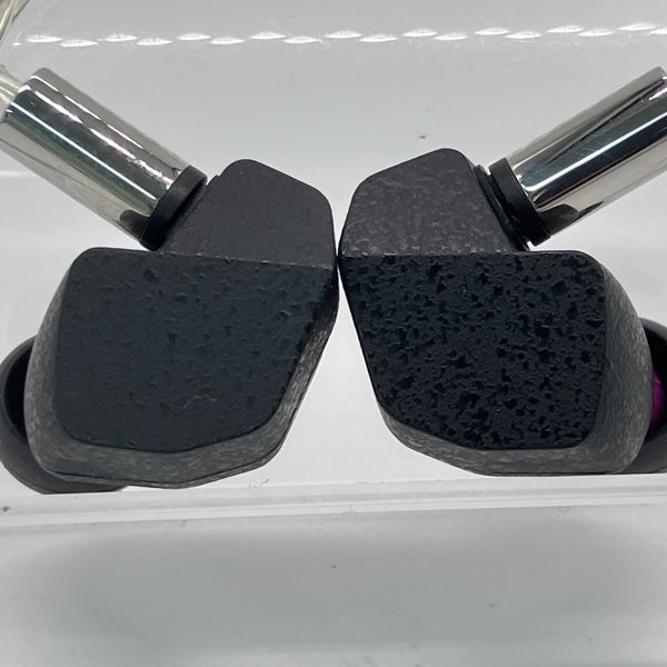 【中古】A5000 【FI-A5DPLD】【秋葉原】