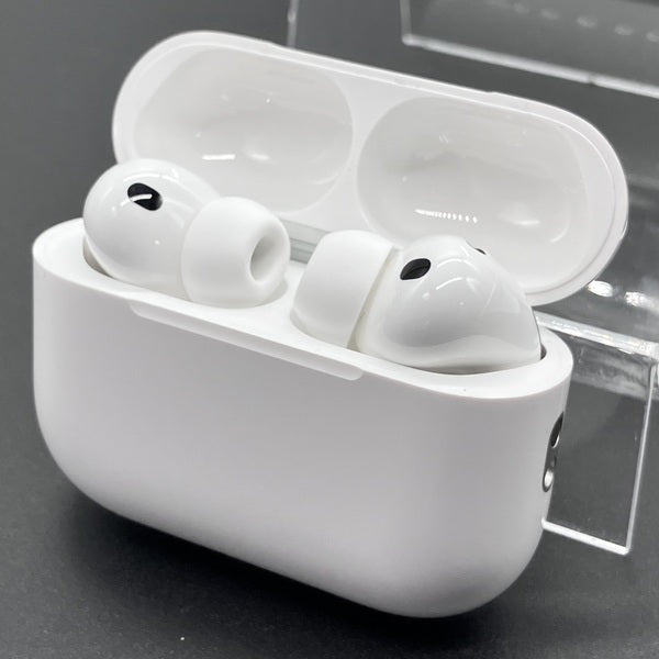 【中古】AirPods Pro 3 MFHP4J/A【日本橋】