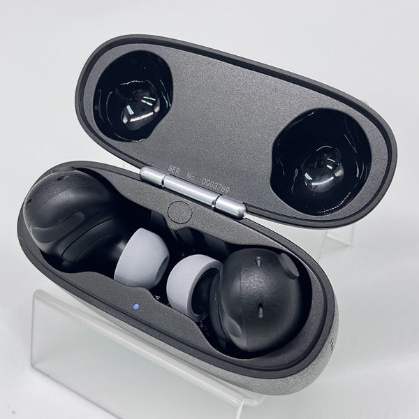 【中古】TONALITE【秋葉原】