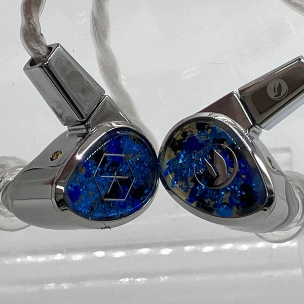 【中古】Project K 【PSA-FIR-PROJECT-K】【秋葉原】