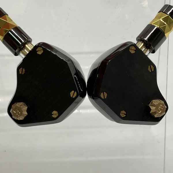 【中古】Mest Jet Black【UNM-1901】【秋葉原】