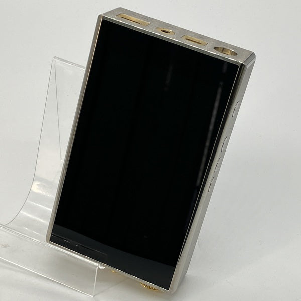 【中古】DX320MAX Ti【秋葉原】