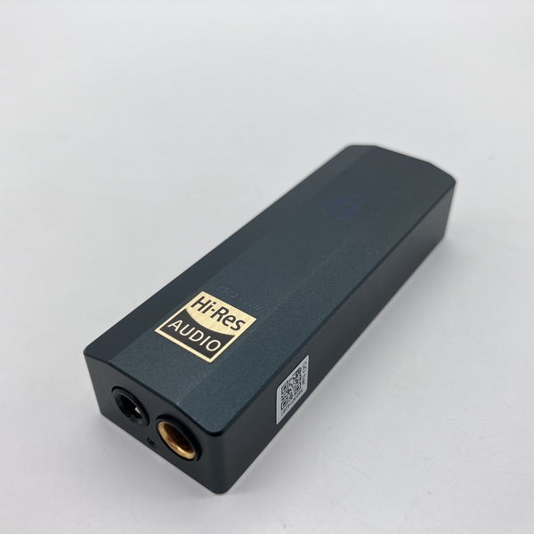 【中古】GO bar【秋葉原】