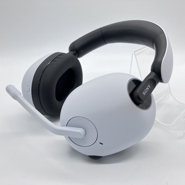 【中古】INZONE H9 【WH-G900N】【秋葉原】